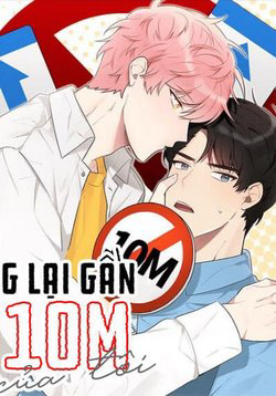 dung-lai-gan-gioi-han-10m-cua-toi