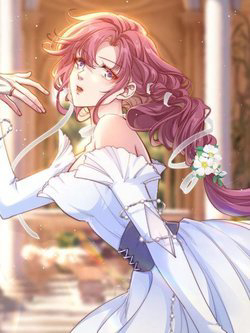 dung-treu-choc-nu-phu-doc-ac-tai-sinh-lai-chi-de-bao-thu