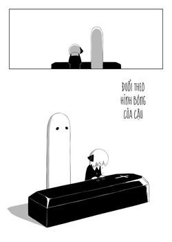 duoi-theo-hinh-bong-cua-cau