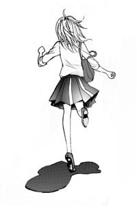 duoi-theo-mot-bong-hinh