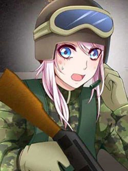 duong-quy-phi-la-linh-dac-chung