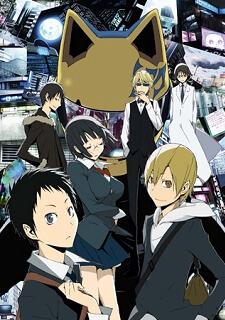 durarara-harima-mika-dollars-arc