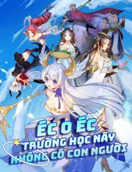 ec-o-ec-truong-hoc-nay-khong-co-con-nguoi