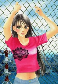 eden-no-hana-huong-duong-xanh