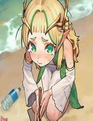 elf-loli-sinh-ton-ky