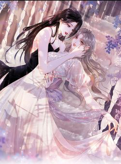 em-chi-co-the-la-cua-toi