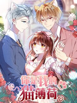 em-la-bac-ha-meo-cua-toi