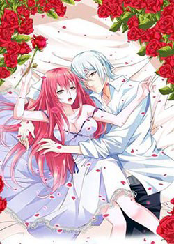 em-lo-xinh-anh-lo-dep