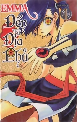 emma-den-tu-dia-phu