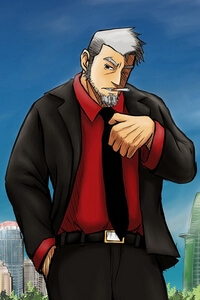 employee-and-boss-relationship