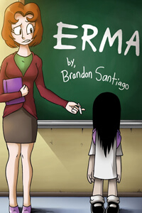 erma
