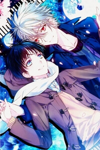 evangelion-mirai-no-tobira