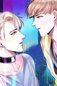 fan-bien-thai-va-than-tuong-xinh-dep