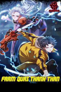 farm-quai-thanh-than