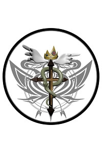 fma-doujinshi-mame-story