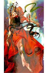 for-the-sake-of-sita