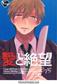 free-tinh-yeu-va-tuyet-vong