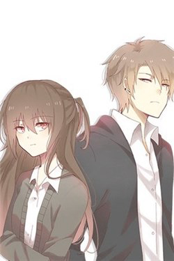 from-nightmare-to-love