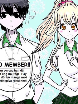 funny-or-boring-school-life