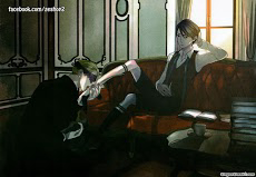 fuuzokugurui-desu-ga-toshishita-danshi-ni-kokuraremashita