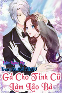 ga-cho-tinh-cu-lam-lao-ba