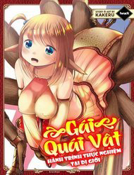 gai-quai-vat-hanh-trinh-thuc-nghiem-tai-di-gioi