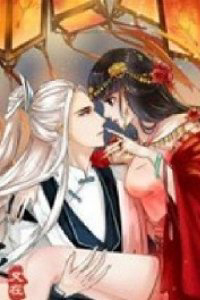 gia-huynh-o-lai-tim-duong-chet