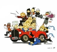 gia-kim-thuat-ngoai-truyen