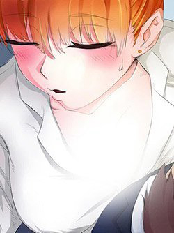 gia-thi-hac-ti-nha-dich-hoa