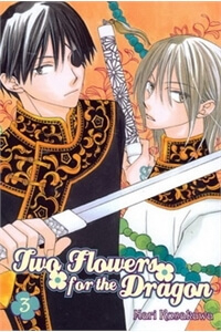 gia-toc-rong-two-flowers-for-the-dragon