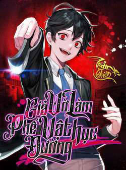 gia-vo-lam-phe-vat-hoc-duong