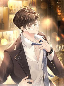 gia-vo-mat-tri-nho-tinh-dich-nhan-co-hoi-noi-toi-la-ban-trai-anh-ta