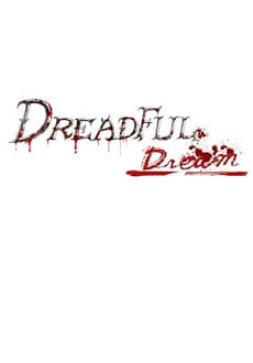 giac-mo-khung-khiep-deadful-dream