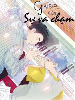 giai-dieu-cua-su-va-cham