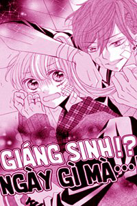 giang-sinh-ngay-gi-ma