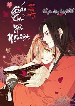 giao-chu-yeu-nghiet-mau-nam-xuong