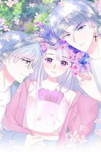 giao-pho-cuoc-doi-cho-anh