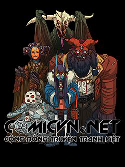 giet-6-ty-con-ac-quy