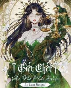 giet-chet-ac-nu-phan-dien