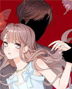 giet-em-truoc-khi-tinh-yeu-ton-tai