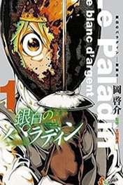 ginpaku-no-paladin-seikishi