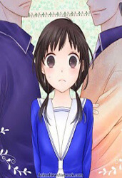 gio-trai-cay-another