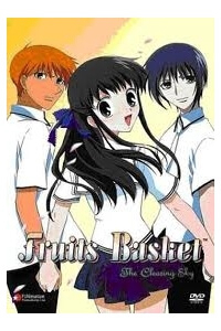 gio-trai-cay-fruit-basket