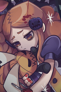 gloomy-the-living-doll