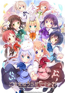 gochuumon-wa-usagi-desu-ka-yml
