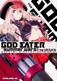 god-eater-the-summer-wars