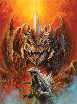 godzilla-cataclysm-dai-khung-hoang