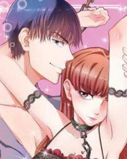 goi-dau-vao-tong-tai-ac-ma