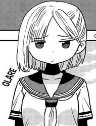 gokigen-naname-no-yoshioka-san