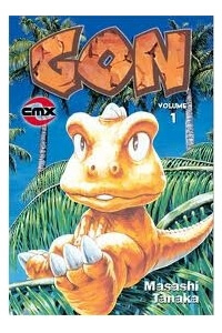 gon-khung-long-sieu-quay